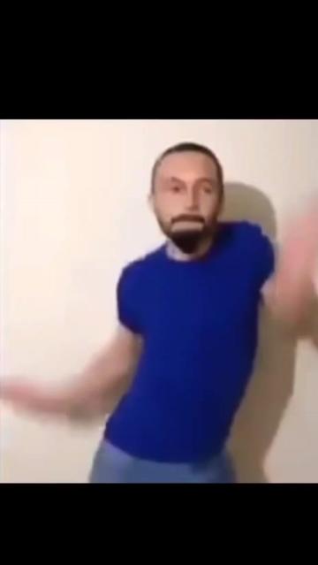 @kesitlerr