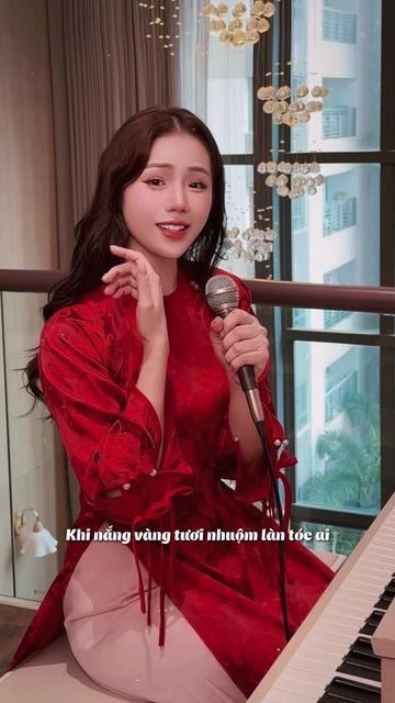 @Nguyễn Hương Ly