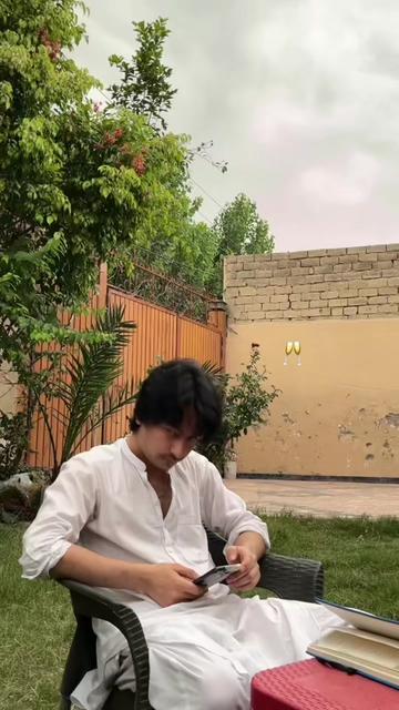 @MEER🚩ZADA