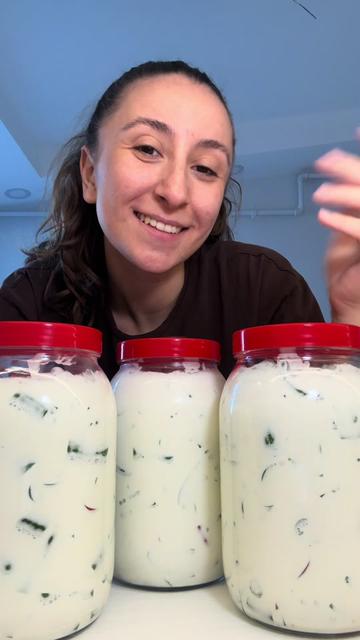 @Sezen Akçarlı