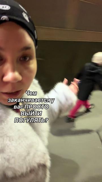 @dina_kosmetic