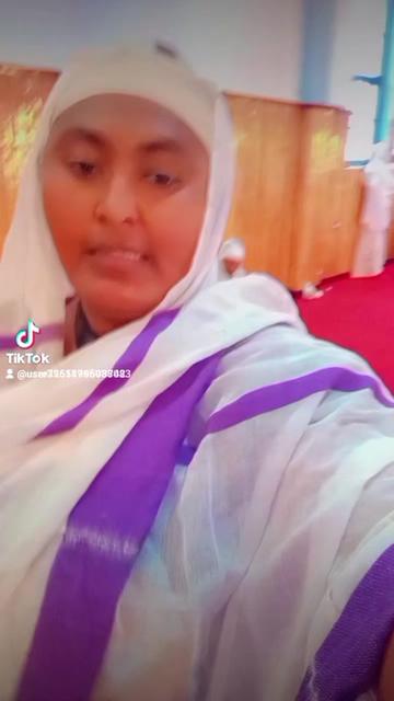 @አለም የቦረናዋ 7255199503742 Alme