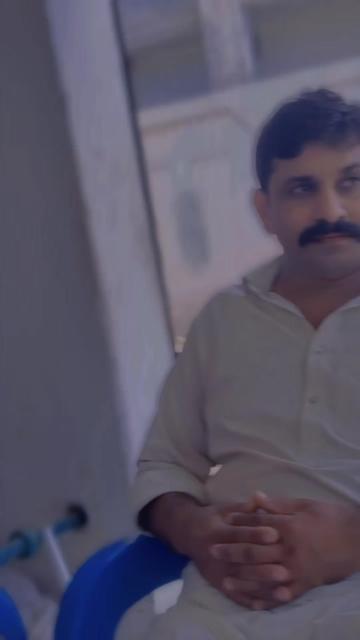 @NعMAن CHAUدHAرY