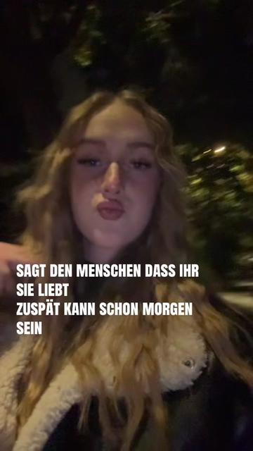 @NoCallerID