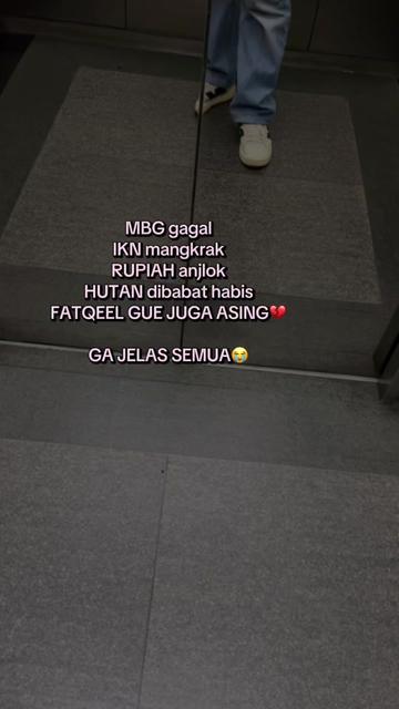 @iyuppp