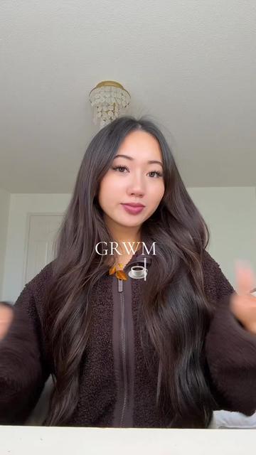 @kayla