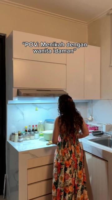 @Dims