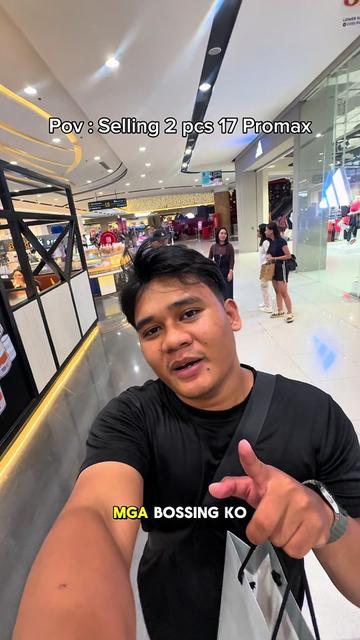@Boss Q