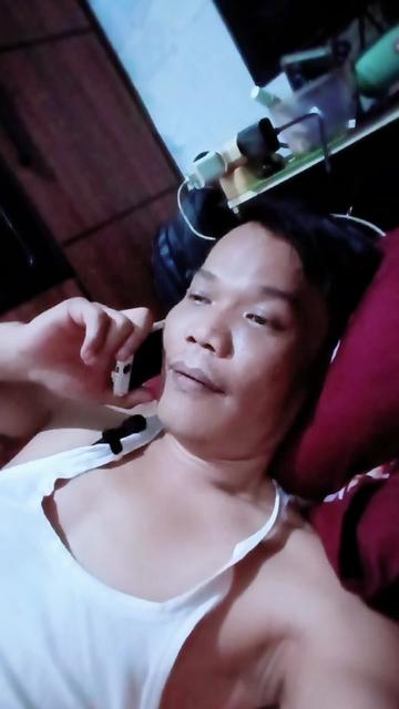 @Tokke Rongit Sihotang