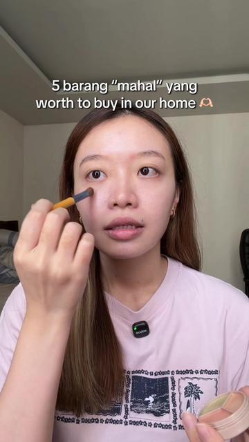 @Jessica Alicia