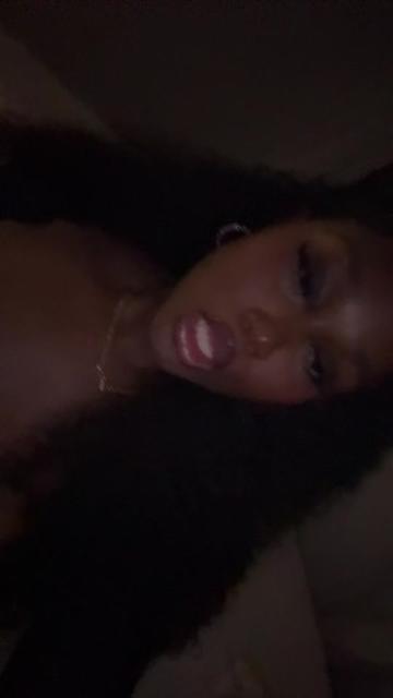 @Serena Momo🫦🥀