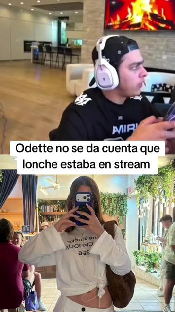 @stivenclip