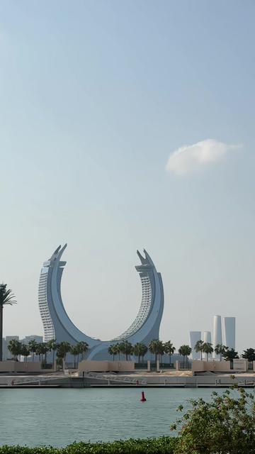 @إلهام تركي