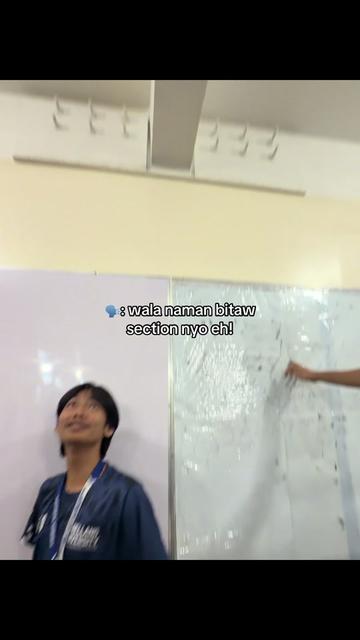 @zzai_lvss