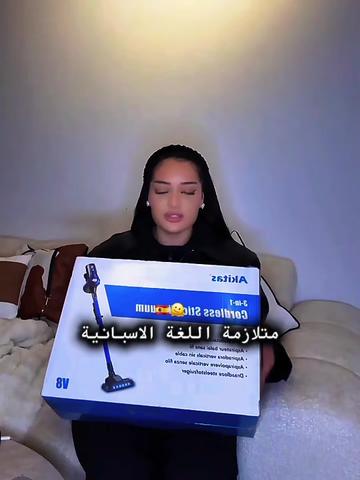 @๐’๐