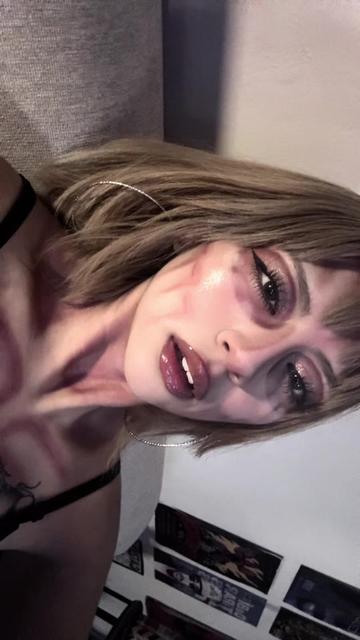 @zen_maii