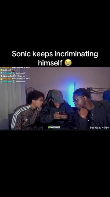 @twitchupdatesza