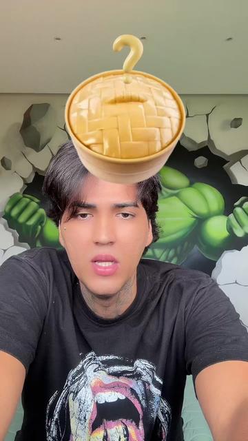 @kinhoabreeu