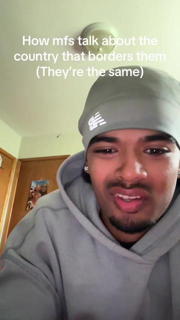 @adr