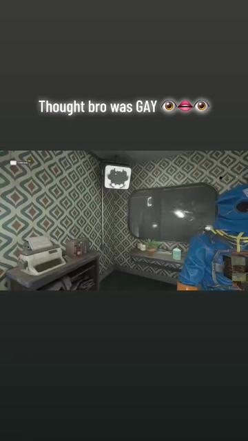 @Keirnyx