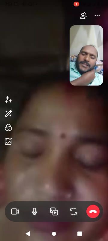 @Gourav Kumar