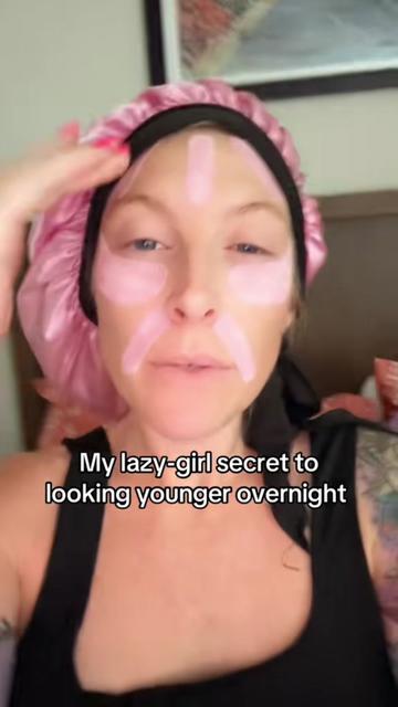 @leeanimal_