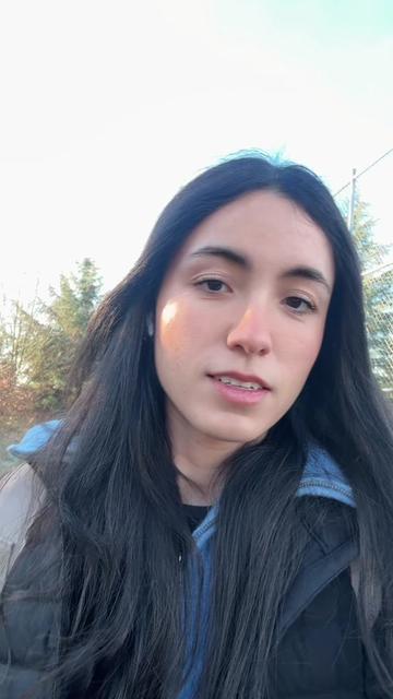 @Life in Canada 🍁