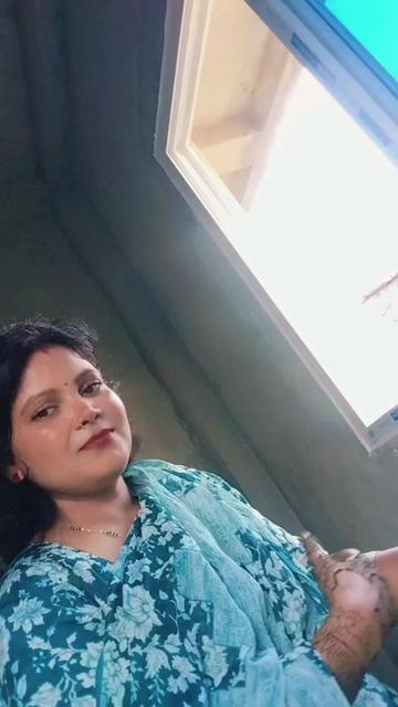 @Anjunayak1234567
