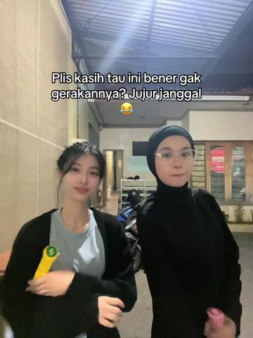 @Ay🌱