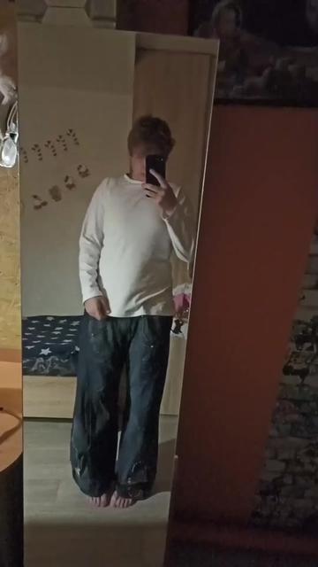 @medovui19cm