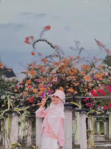 @Nina Izdiharti