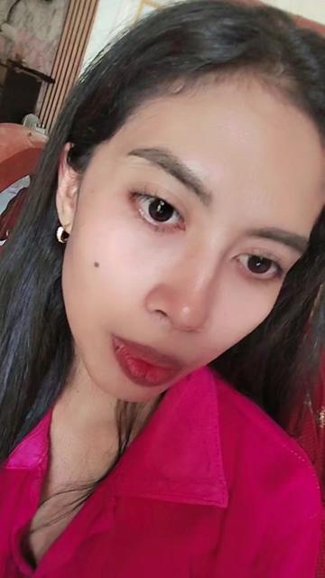 @Husna Una | Daily Review