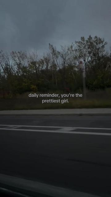 @𝐬𝐭𝐭𝐧.