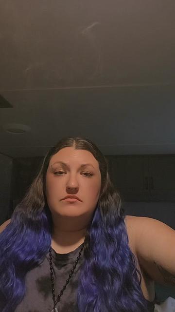@stonie.boloni