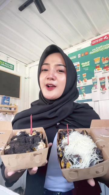 @ig.bngalstri_2