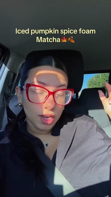 @Daneisha Vega