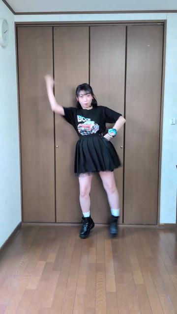 @浅見ひかる