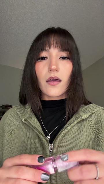 @indiyazrm