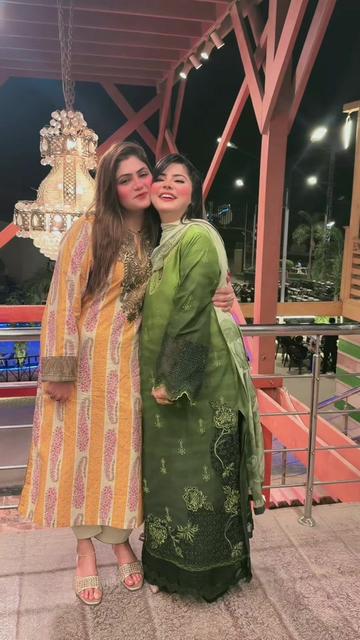@Faiza Ali official 🧿