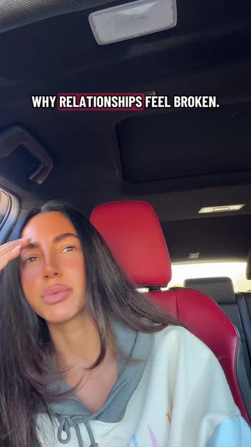 @yapwithjuliana