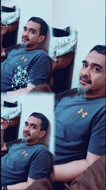 @Eka Sapta Nugraha