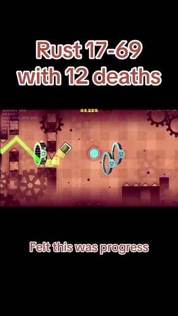 @lachlanpickle