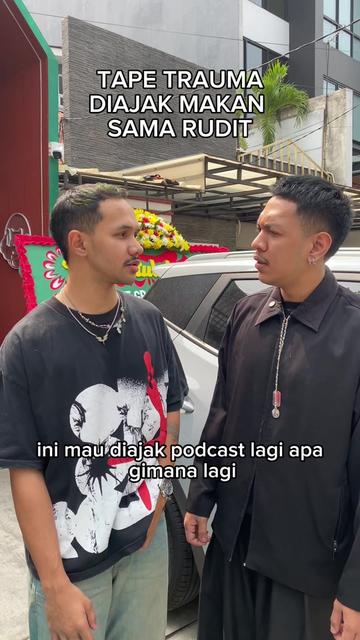 @Bobi