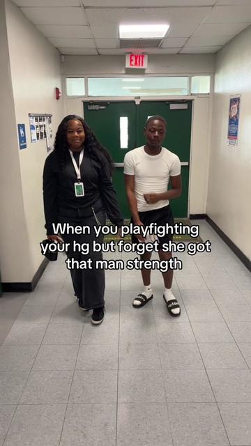 @Von