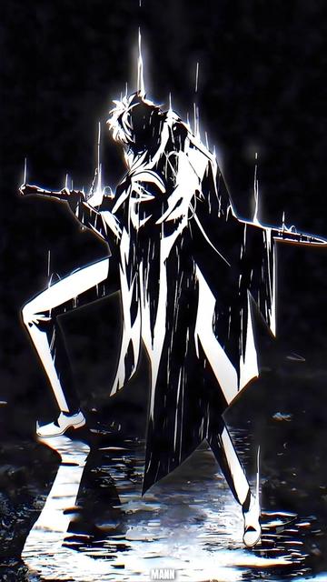 @𝗥𝗞𝗭𝗡 𝗠𝗮𝗻𝗻