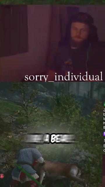 @Sorry Individual Shirts