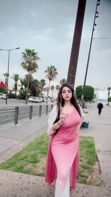 @malak