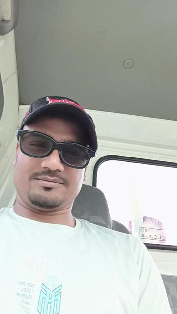 @নোয়াখালী লক্ষী পুর