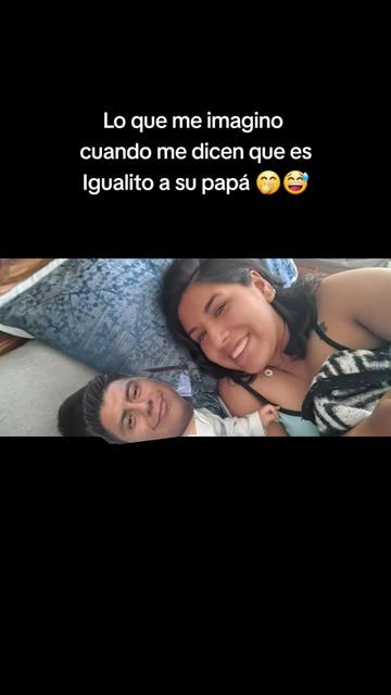 @eyra Nallely