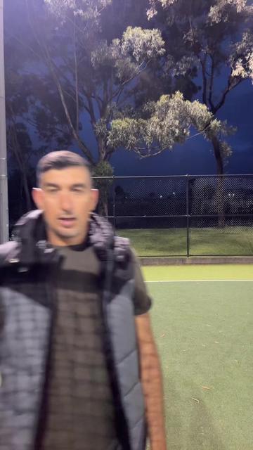 @adam